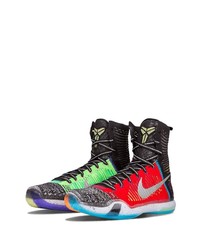 Nike Kobe 10 Elite Se Sneakers