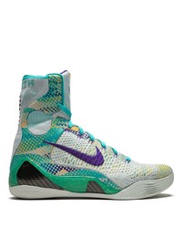 Nike Kobe 9 Elite Sneakers