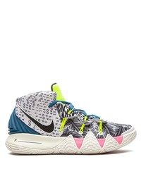 Nike Kybrid S2 Ep Sneakers