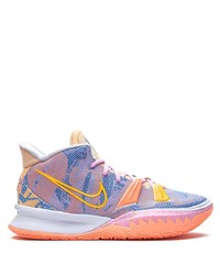 Nike Kyrie 7 Sneakers