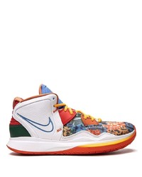 Nike Kyrie 8 Ep Ky D Sneakers