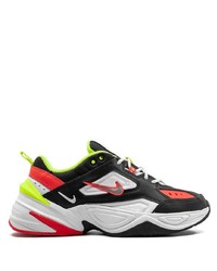 Nike M2k Tekno Low Top Sneakers