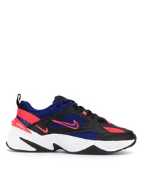 Nike M2k Tekno Sneakers