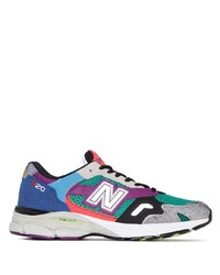 New Balance M920mm Low Top Sneakers