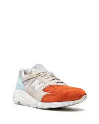 New Balance M990 V2 Sneakers