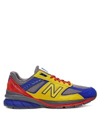 New Balance M990eat5 Sneakers