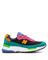 New Balance M992re Sneakers
