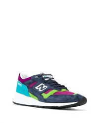 New Balance Made In Uk 1530 Sneakers
