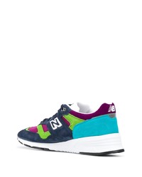 New Balance Made In Uk 1530 Sneakers