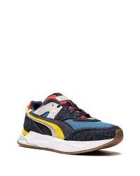 Puma Mirage Sports Layers Sneakers