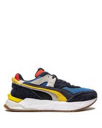 Puma Mirage Sports Layers Sneakers