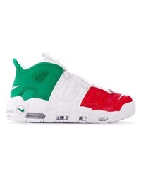Nike More Uptempo 96 Italy Sneakers