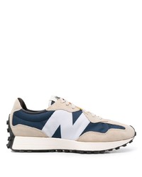 New Balance Ms327 Low Top Sneakers