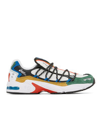 Asics Multicolor Gel Kayano 5 Og Sneakers