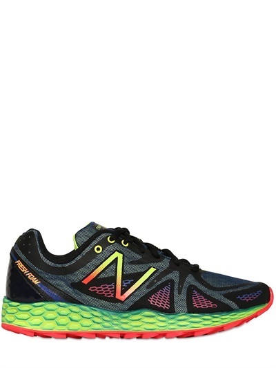 new balance 980 shoes