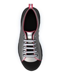 Swear Nori Lace Up Sneakers Made To Order