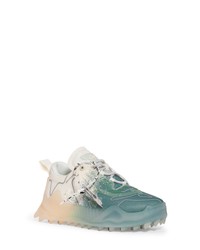 Off-White Odsy 1000 Sneaker