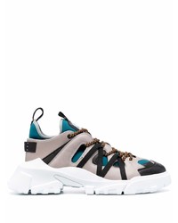 McQ Orbyt 20 Sneakers
