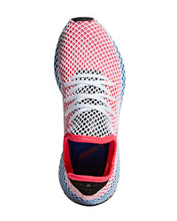 adidas Originals Deerupt Run Sneakers