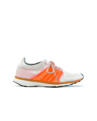 adidas by Stella McCartney Panelled Colour Block Sneakers