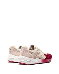 Puma R698 Sakura Sneakers