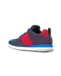 Ps By Paul Smith Rappid Sneakers