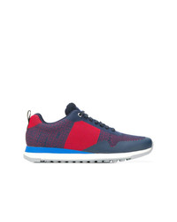 Ps By Paul Smith Rappid Sneakers