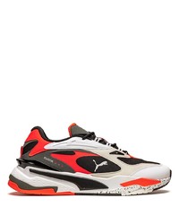 Puma Rs Fast Sneakers