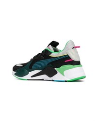 Puma Rs X Toys Sneakers