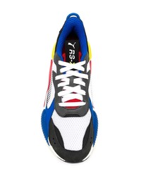 Puma Running System Sneakers