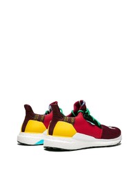 Adidas By Pharrell Williams Solar Hu Glide M Sneakers