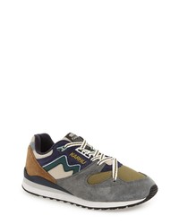 Karhu Synchron Classic Sneaker