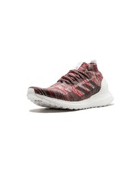 adidas Ultra Boost Mid Kith Sneakers