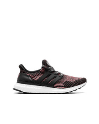 adidas Ultraboost Chinese New Year Sneakers