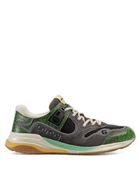 Gucci Ultrapace Sneakers