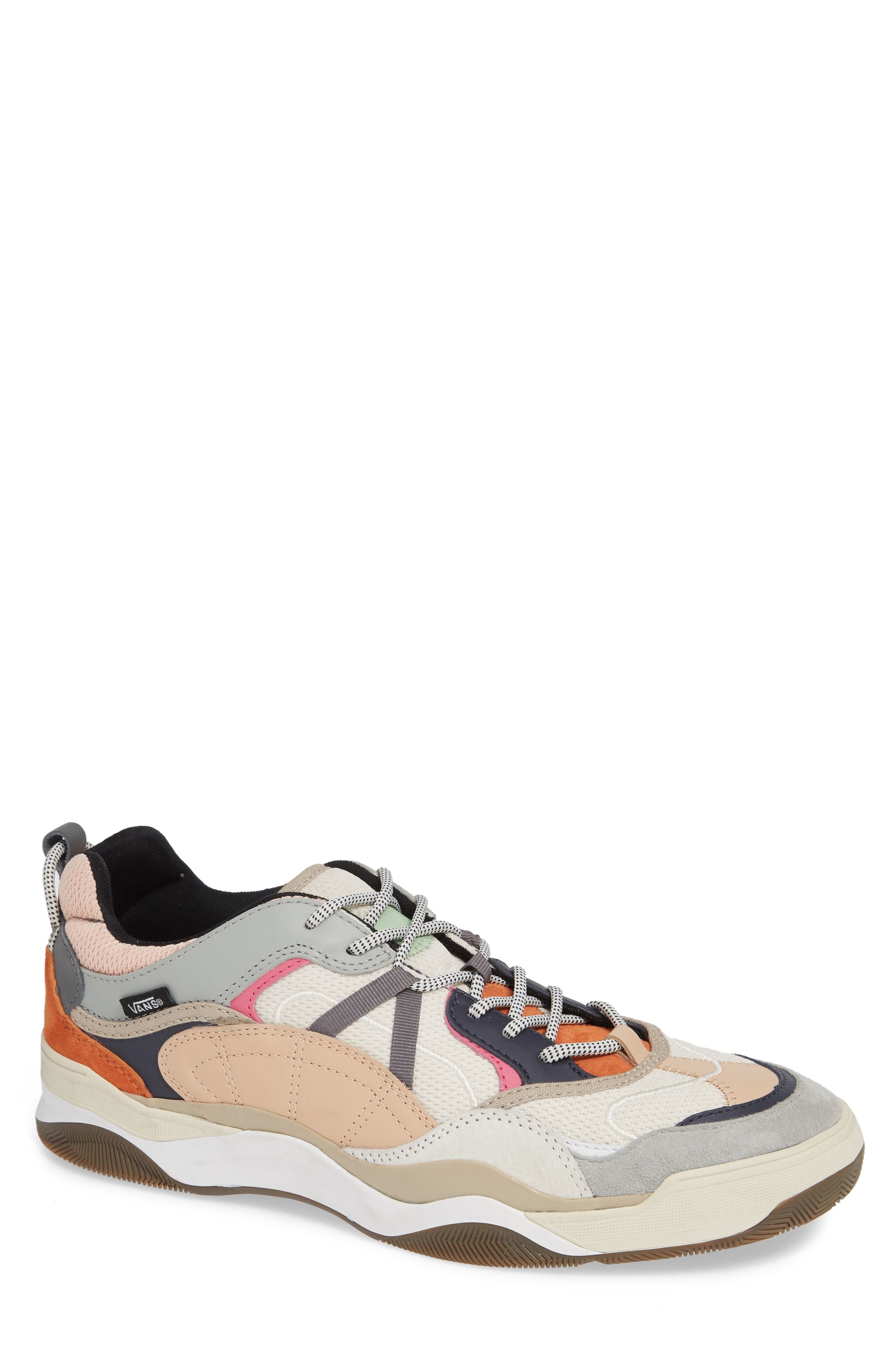 Vans Varix Wc Sneaker, $99 | Nordstrom 