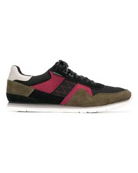 PS Paul Smith Vinny Sneakers