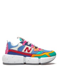 New Balance Vision Racer Low Top Sneakers