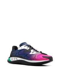 Valentino Vltn Low Top Sneakers