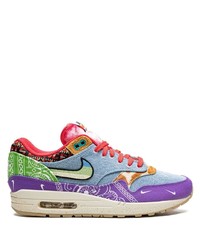 Nike X Concepts Air Max 1 Far Out Sneakers