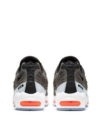 Nike X Kim Jones Air Max 95 Sneakers