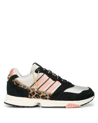 adidas X Pam Pam Zx 1000 Sneakers