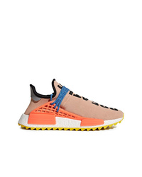 Adidas Men's Shoes NMD Human Race Pharrell Williams Breathe Walk  AC7367 Size 10