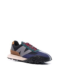 New Balance Xc72 Low Top Sneakers