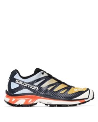 Salomon S/Lab Xt 4 Adv Sneakers