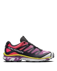 Salomon S/Lab Xt 4 Advanced Sneakers