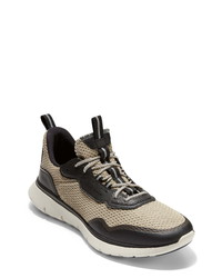 Cole Haan Zerogrand All Day Trainer Sneaker
