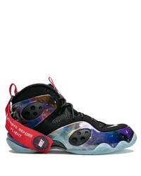 Nike Zoom Rookie Prm Sneakers