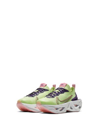 Nike Zoom X Vista Grind Sneaker