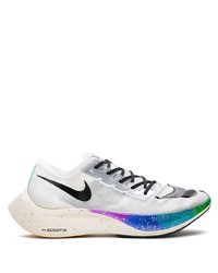 Nike Zoomx Vaporfly Next Sneakers